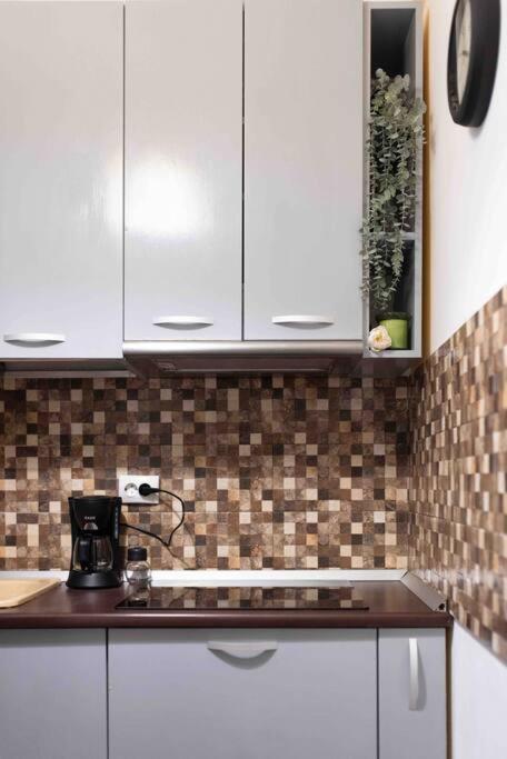 Cozy Studio In The Heart Of Bucharest Bucareste Exterior foto