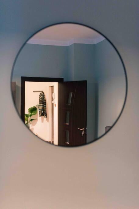 Cozy Studio In The Heart Of Bucharest Bucareste Exterior foto